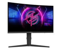 MSI MPG 275CQRXF - 1271869 - zdjęcie 2